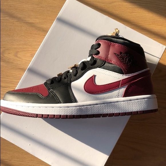 ,All Products : American Fashion Style Bags On Sale